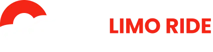 NYC Limo Ride Site Logo